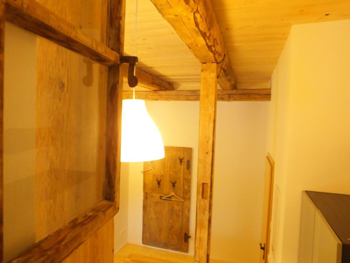 "Kutscherstube" - Hammergut Neidberg Rosenthal-Bielatal Extérieur photo