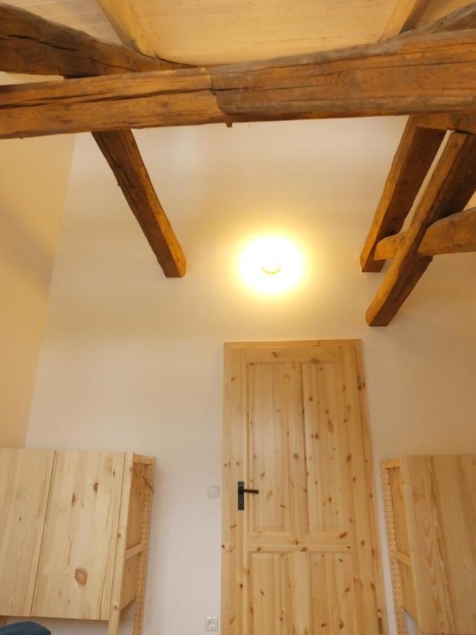 "Kutscherstube" - Hammergut Neidberg Rosenthal-Bielatal Extérieur photo